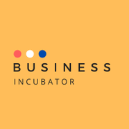 US Business Incubator